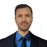 Vramar Roy