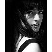 Rada Yakova