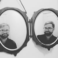 Benjamin Snyers