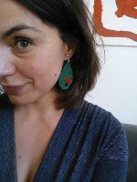 *