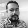 Camilo Beltran