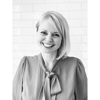 Zoe Ward-Waring