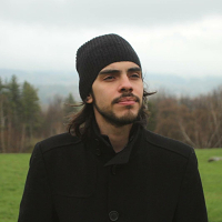 Bruno Allevato