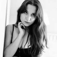 Maria Kheyfets