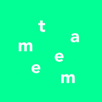 Tameem Sankari
