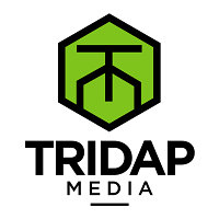 Tridap Media