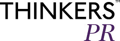 ThinkersPR
