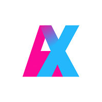AEXELE.
