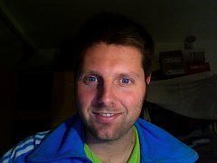 Gorka Martinez