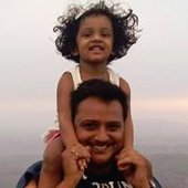 Abhishek Sharma