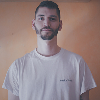 Guillaume Jean-Mairet