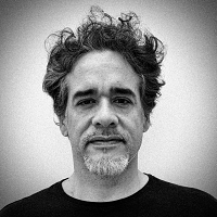 Alejandro Noriega