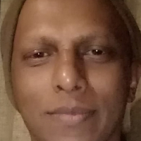 Mervin Govender