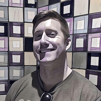 Chris Fink