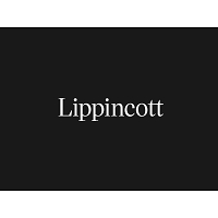 Lippincott