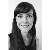 Rebecca Fellows