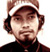 Wandi Krisdian