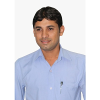 Nayeez Ahmed