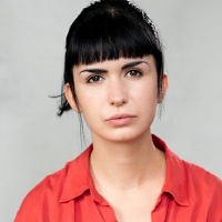 Yasmin Jenkins