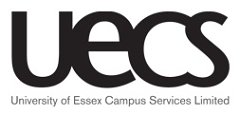 University of Essex