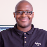 Kaunda Mabuya