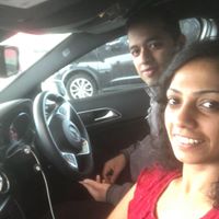 Ajisan Rajappan