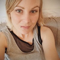 Miriam Otterbeck