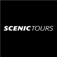Scenic Tours
