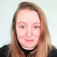Alice Hargreaves