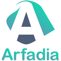 Arfadia Digital