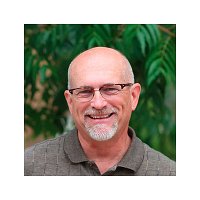Randy McDevitt