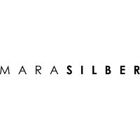 Mara Silber LLC
