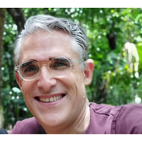 Pablo Segui