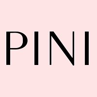 PINI