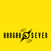 Hangar Seven