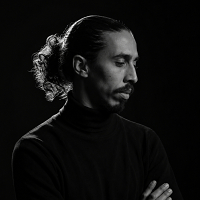 Mehdi Fazzat