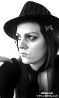 *