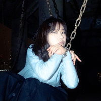 Ejae Kim