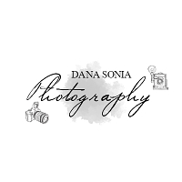 Dana Rookwood