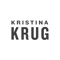 Kristina Krug