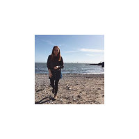 Shauna Crewes