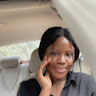 Eniola O