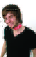 *