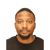 Abdurrahman Umar