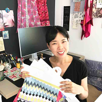 Ayako Shikata