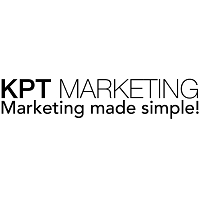 KPT MARKETING