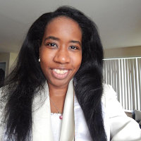 Adr Harris
