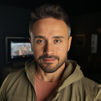 Gian Lanzafame