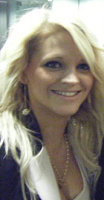 Jen Marshall