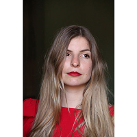 Franca Gramaglia
